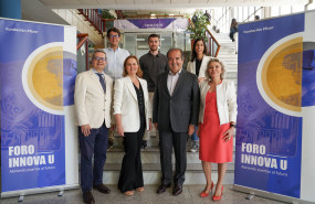 foto innovau de sevilla foto innovau de sevilla