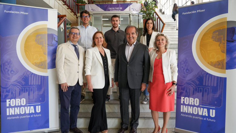 foto   innovau de sevilla 