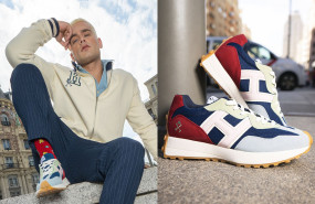 foto 20230926153504 foto 20230926153504