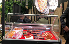 foto emcesa saln gourmets foto emcesa saln gourmets