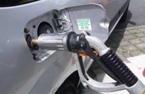 glp autogas glp autogas