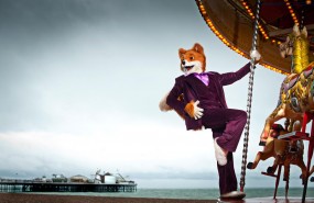 GVC foxybingo GVC foxybingo