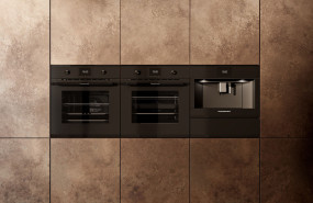 horno pirolitico con funcion especial para pizza de la serie mattblack de kuppersbusch candidato a los premios casa decor 2025 20250512140514 horno pirolitico con funcion especial para pizza de la serie mattblack de kuppersbusch candidato a los premios casa decor 2025 20250512140514