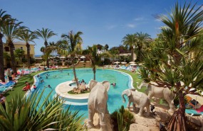 hotel holiday thomas cook hotel holiday thomas cook