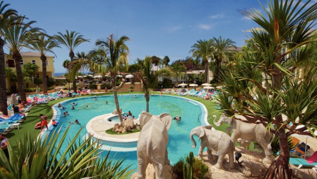hotel holiday thomas cook hotel holiday thomas cook
