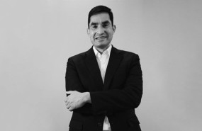 imagen1 1 20240712113425