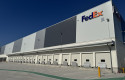 instalacin fedex bilbao  img 1095 20250929133833 