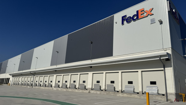 instalacin fedex bilbao  img 1095 20250929133833 