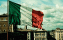 italiaduda italiaduda