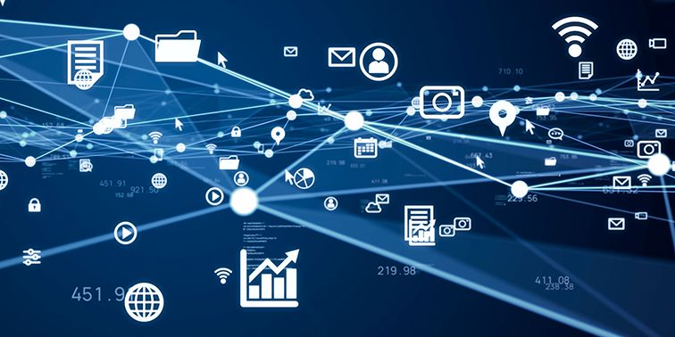 jornadaindustriadigitalizada