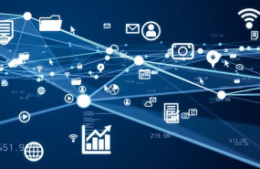 jornadaindustriadigitalizada
