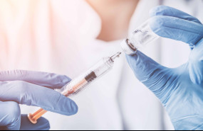 jornadavacunacioncoegianenvac jornadavacunacioncoegianenvac