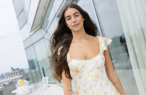 julieta padrs lhg fashion challenge julieta padrs lhg fashion challenge