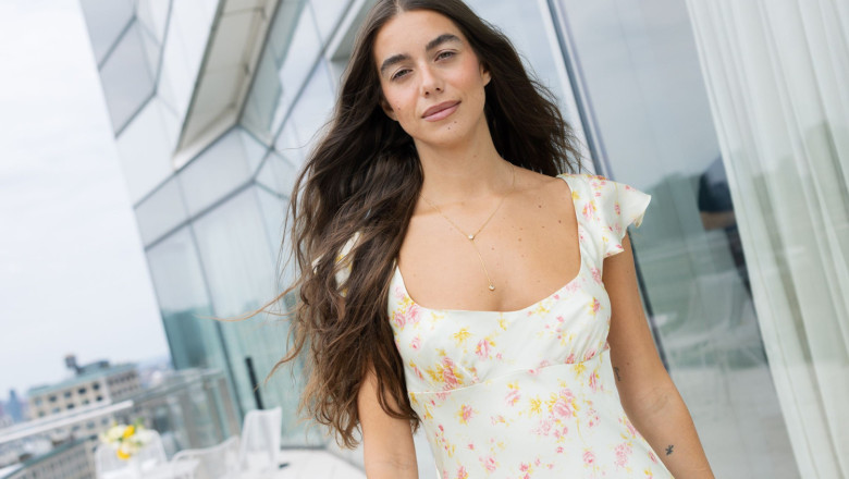 julieta padrs lhg fashion challenge 