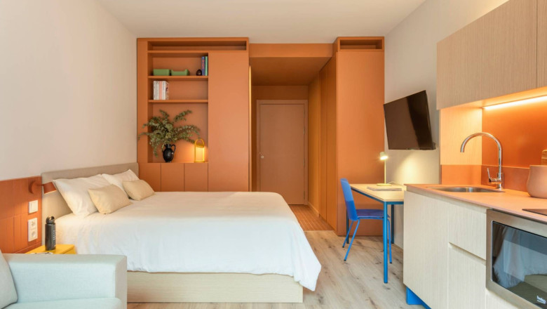 koralluna hotel mariamira 43x 1 20260226100715 