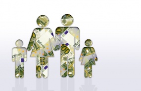 la-familia-en-la-declaracion-de-la-renta