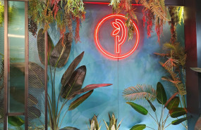 la pepita burger bar 20241022160318 