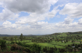 landscape monduli district tanzania 04 1 