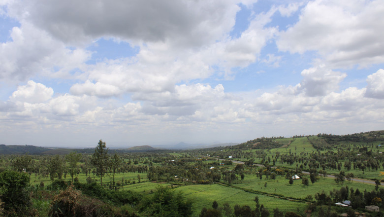 landscape monduli district tanzania 04 1 