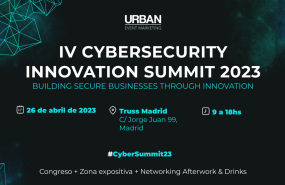 linkedin 1920x1080 linkedin 1920x1080