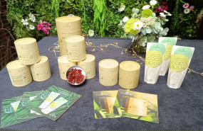 livere products 03 livere products 03