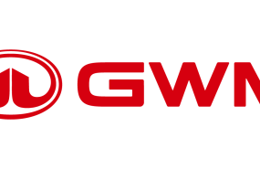 logo 20250825105338 