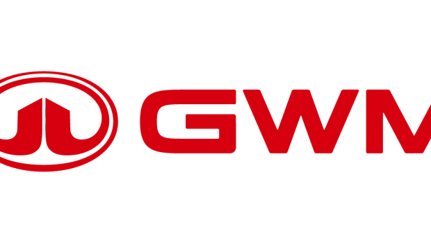 logo 20250825105338 