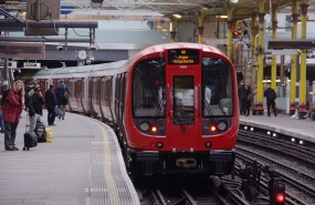 londontube londontube
