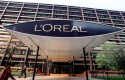loreal loreal