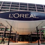 loreal loreal