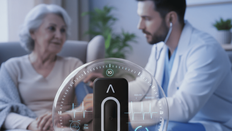 make the right call doctor image only 1 