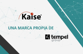 nota de prensa marca kaise 2025 