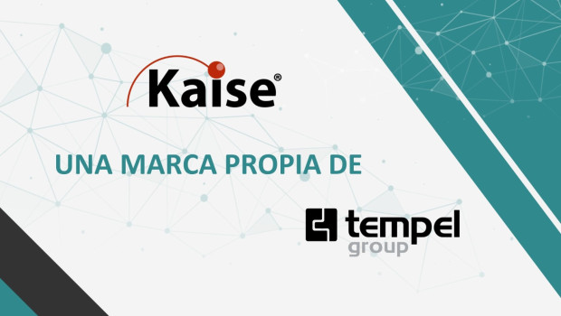 nota de prensa marca kaise 2025 