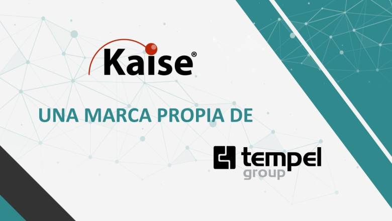 nota de prensa marca kaise 2025 nota de prensa marca kaise 2025