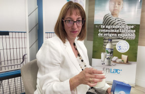 nuria arribas3 web 1 20240906150727 