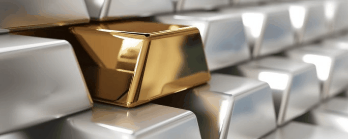 Julius Baer espera que los precios del oro y la plata bajen más que suban