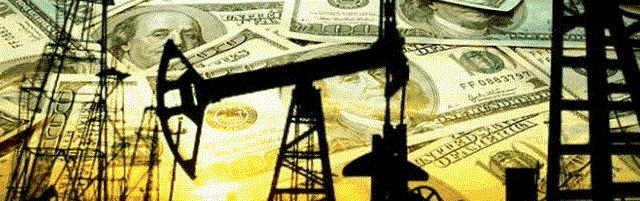 El yen y las monedas de los exportadores de petróleo suben tras el ataque a Arabia Saudí