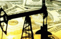 petroleodolar portada petroleodolar portada