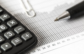 pexels pexels photo 209224 pexels pexels photo 209224