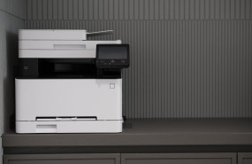 photocopier g03a0ca0e7 1280 photocopier g03a0ca0e7 1280