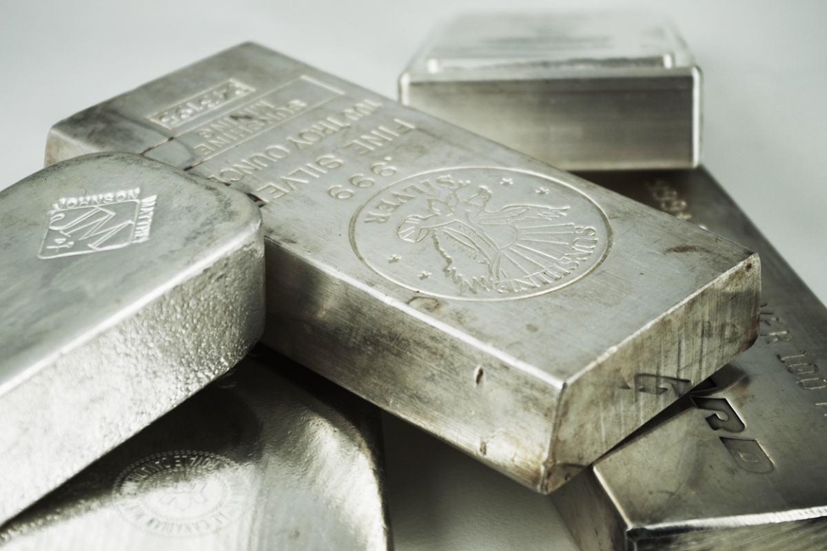 plata nueva plata nueva