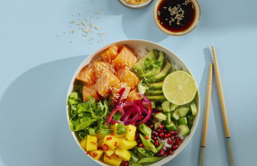 pokebowl 28 20230928133316 