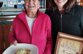 premio julia medrano premio julia medrano