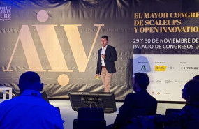 ral de frutos co ceo de vver kombucha en al andaluz innovation venture 22