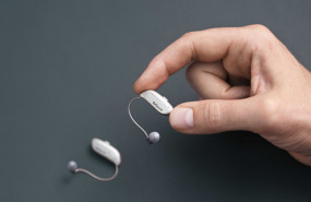 rs omnia hand minirie 0336 1 rs omnia hand minirie 0336 1