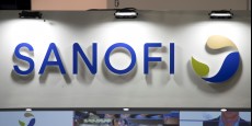 sanofi-prevoit-670-suppressions-de-postes-en-france-en-deux-ans sanofi-prevoit-670-suppressions-de-postes-en-france-en-deux-ans