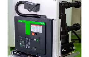 schneider electric lograr un impacto de sostenibilidad con el interruptor digital para mt evopact hvx 2 png schneider electric lograr un impacto de sostenibilidad con el interruptor digital para mt evopact hvx 2 png