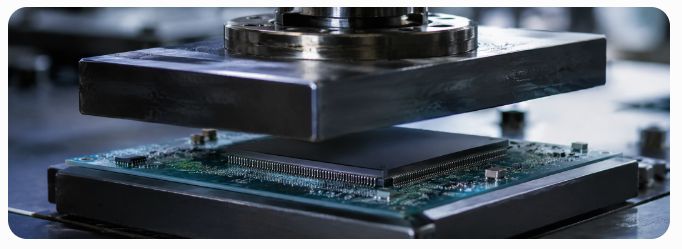 semiconductorescb90112f
