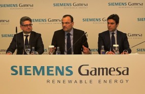 siemens gamesa rueda prensa