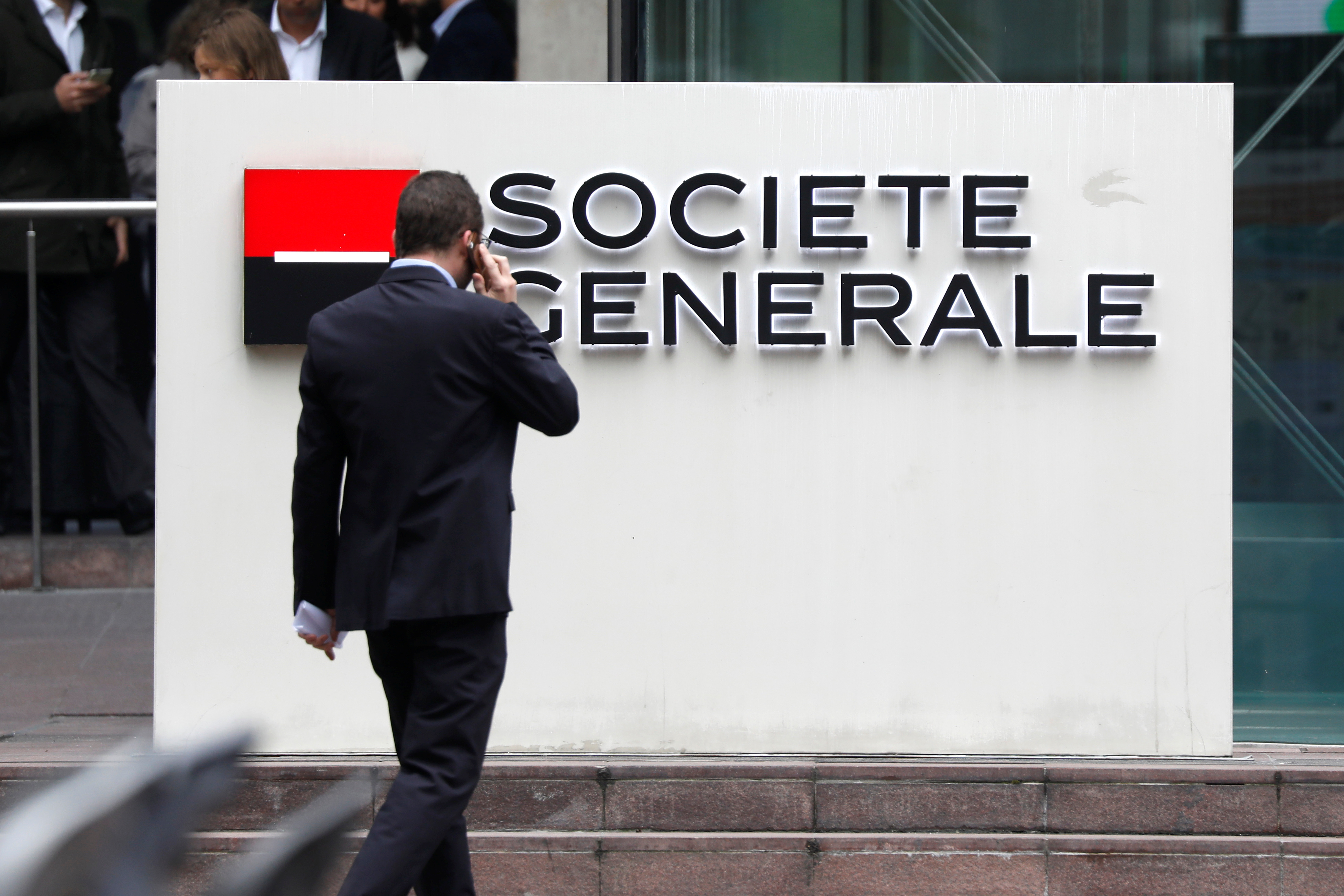 societe-generale-a-suivre-a-la-bourse-de-paris